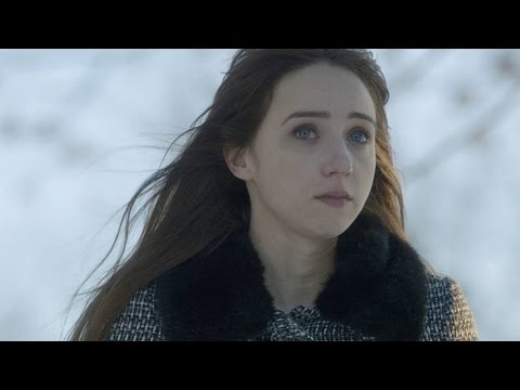 テレパシーで繋がった男女の運命は…!?映画『イン・ユア・アイズ　近くて遠い恋人たち』予告編