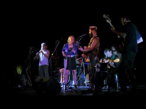 17 - Shishko - Shishko disco