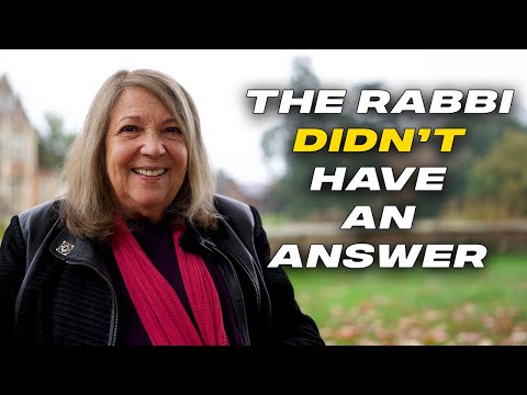 Witness21 Editor  2024 11 30