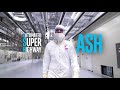 Intel S Fab 42 A Peek Inside One Of The World S Most Advanced Factories
