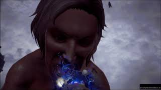 Discouragement and The Leaning Tower Fail