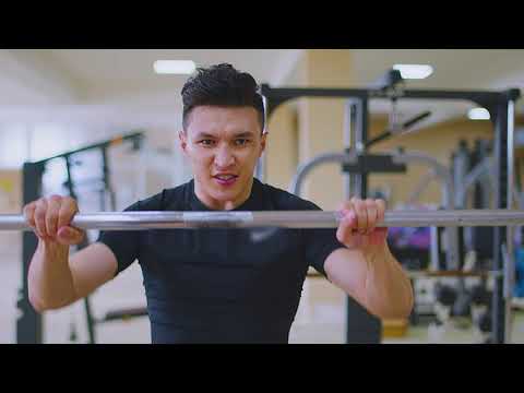 БИД НЭГ БАГ /Bid neg bag/-On'n off Artists feat Jacool