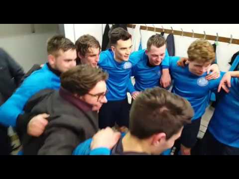 Grimbie '69 - EMM van 05-02-2017