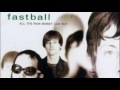 Fastball - Which Way To The Top | UTV - UTV Fastball - Which Way To The Top | UTV
