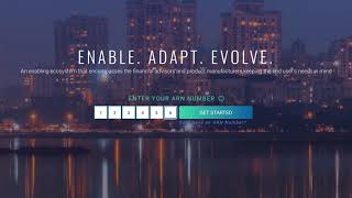 Fintso – A walkthrough demo for Wealth Managers