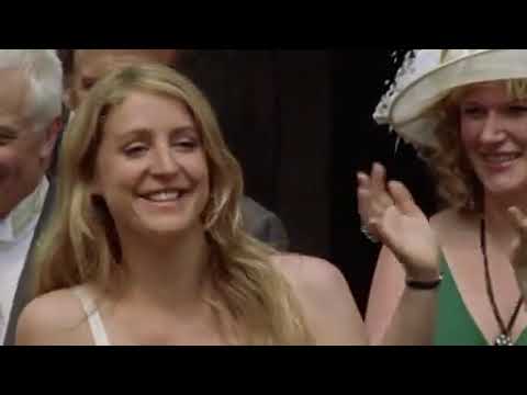 Midsomer Murders Episode King's Crystal