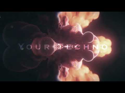 Tim Enso, Nadi Moss - Brick in the Wall (Extended Mix)