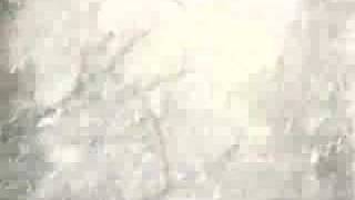 Tribute Farewell Sergei Grinkov 1995abc