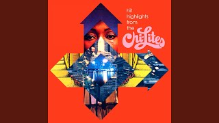 Stoned out of My Mind