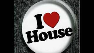 Balearic Soul vs Ricky L - Babylonia, Born Again 09 (Balearic Soul Club mix)