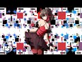 Invisible Star Music Visualization