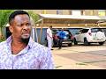 If You Can T Control Your Tears Don T Watch This Emotional ZUBBY MICHAEL Family Movie African Movies