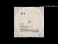Deep Dish - Summer's Over