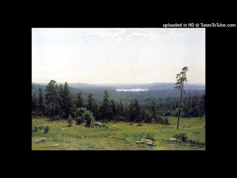 Marko Ostojić - Far Away