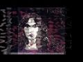 FUCHSIA - The Nothing Song 
