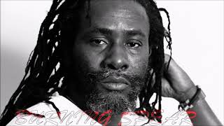 Burning Spear Best of Roots Reggae Mix by djeasy