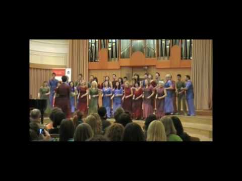 The Lion Sleeps Tonight, MeMPZ Osti jarej