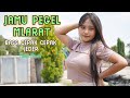 DJ JAMU PEGEL MLARAT BASS CEPAK CEPAK JEDER