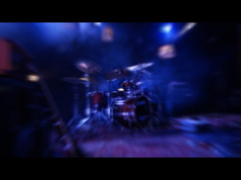 Highlord Witchhammer live im SteinhausTV