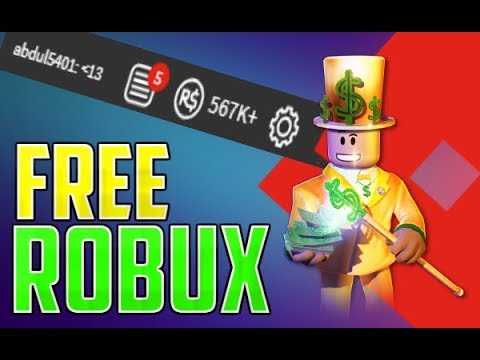 free robux no survey no download 2017 no human verification free robux no survey no download 2017 no human verification