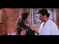 4K VIDEO Song Behke Behke Kadam Hai Shilpa Shetty 90s Famous Song Poornima Sunny Deol