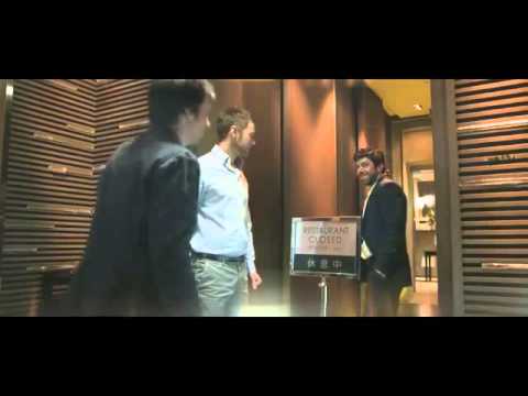 download lagu mp3 mp4 St Pellegrino Magnesium, download lagu St Pellegrino Magnesium gratis, unduh video klip St Pellegrino Magnesium