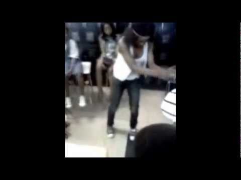 hype beauty solo lb^^