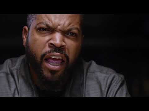 Fist fight  -  911 what's your emergency?