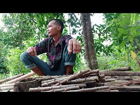 Sopo Nandur Bakale NGUNDUH (Singkong Kuning 💛)