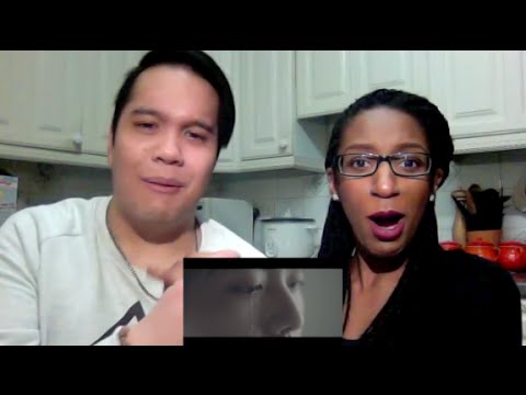 KSpazz: BTS (방탄소년단) - I Need U [MV Reaction]