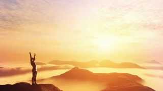 Activating Your Divine Blueprint of Awakening