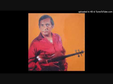 Dragoljub Djordjevic Sarbanac   - Umoran sam od zivota