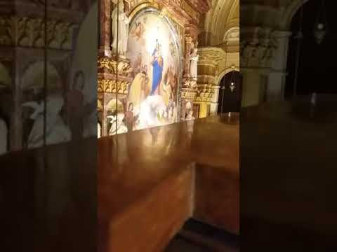 Cristo Gesù salvatore