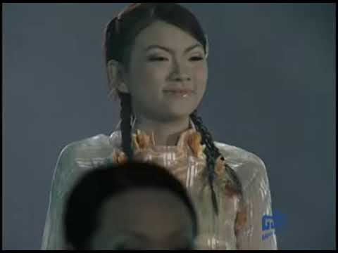 Thể hiện bởi Mây Trắng