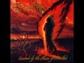 The Funeral Pyre - "Isengard Unleashed" (2004 ...
