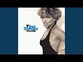 Private Dancer (Single Edit)