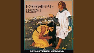 Parsifal (2° Parte) (2014 Remaster)