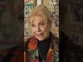 De piratenhit van Conny Vink waar iedereen boos om werd | RTV Oost