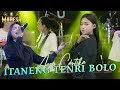 AYU CANTIKA RATU WOLAK WALIK ITANENG TENRI BOLO MAHESA MUSIC