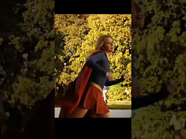Vídeo relacionado con Ciao- Supergirl disfraz niña original DC Comics (Talla 10-12 años)
