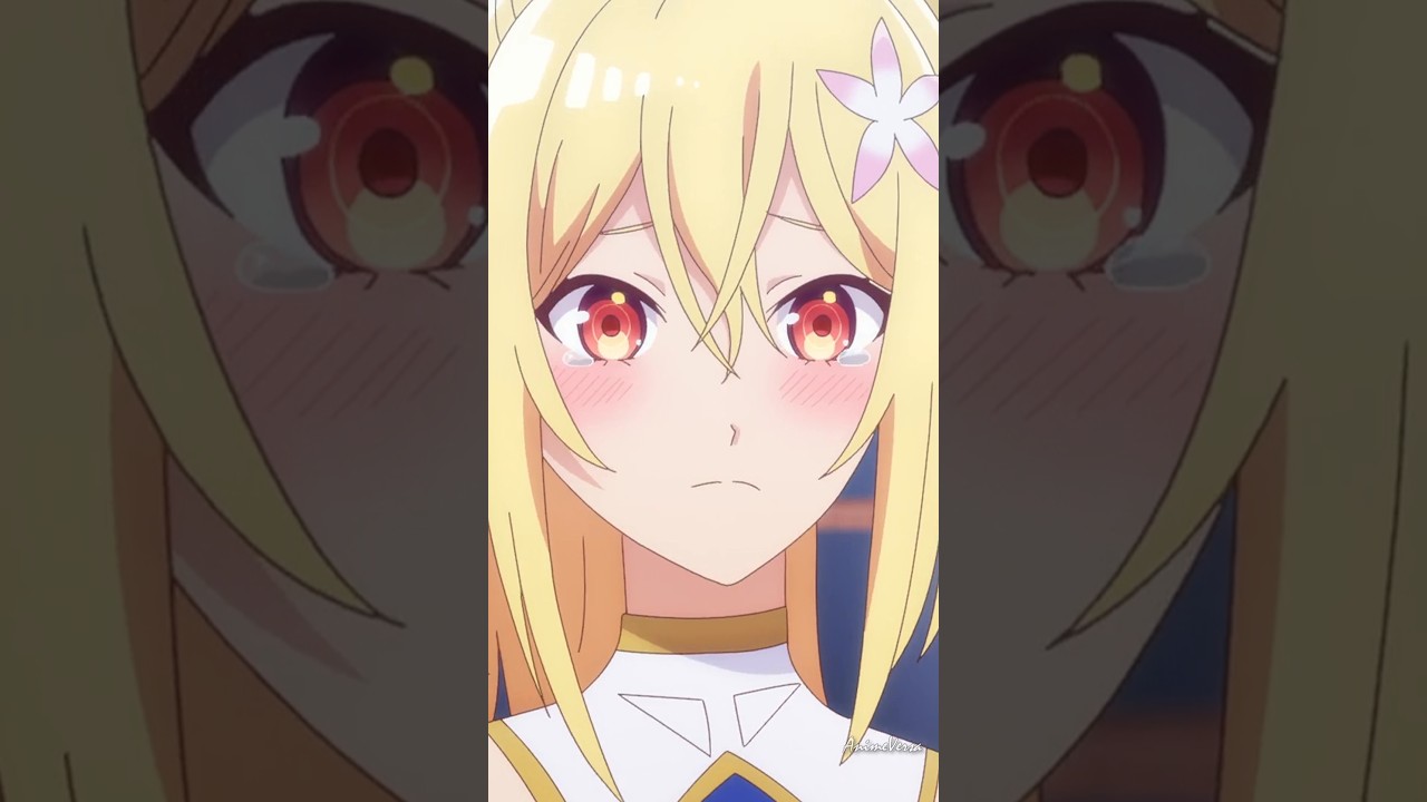 Bro shouldn't have hurt her, now he... 😶😂 | Light vs Grouse! 💥 | Bogus Skill 