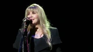 Fleetwood Mac - &quot;I Got You&quot; - Sprint Center, Kansas City, MO - 10/18/18