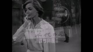 Hiroshima, Mon Amour  (1959)