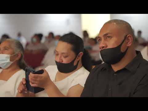 Brisbane Funeral Videographer - Eme V Funeral