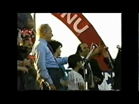 BİLAL ALİYEV - CANLI ULU ÖNDƏRİMİZ HEYDƏR ƏLİYEV ÜÇÜN OXUYUR