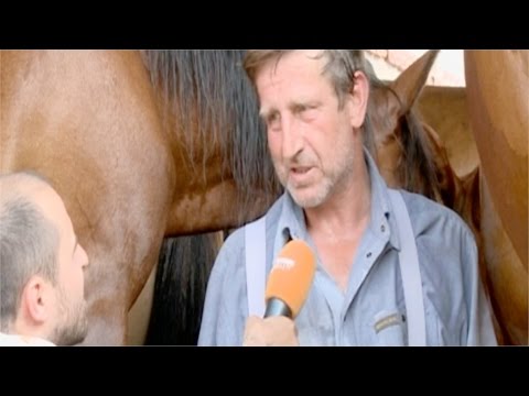 Vašek Vydra: nejen známý herec, ale...