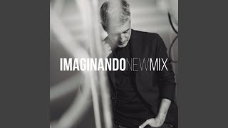 Imaginando (New Mix)
