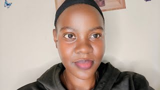 kano kabakulu boka jawo abaana