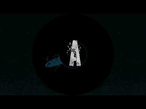 Affreqtic - Vollbart [HD]