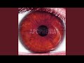 Mechanize (Apophenia Mix)